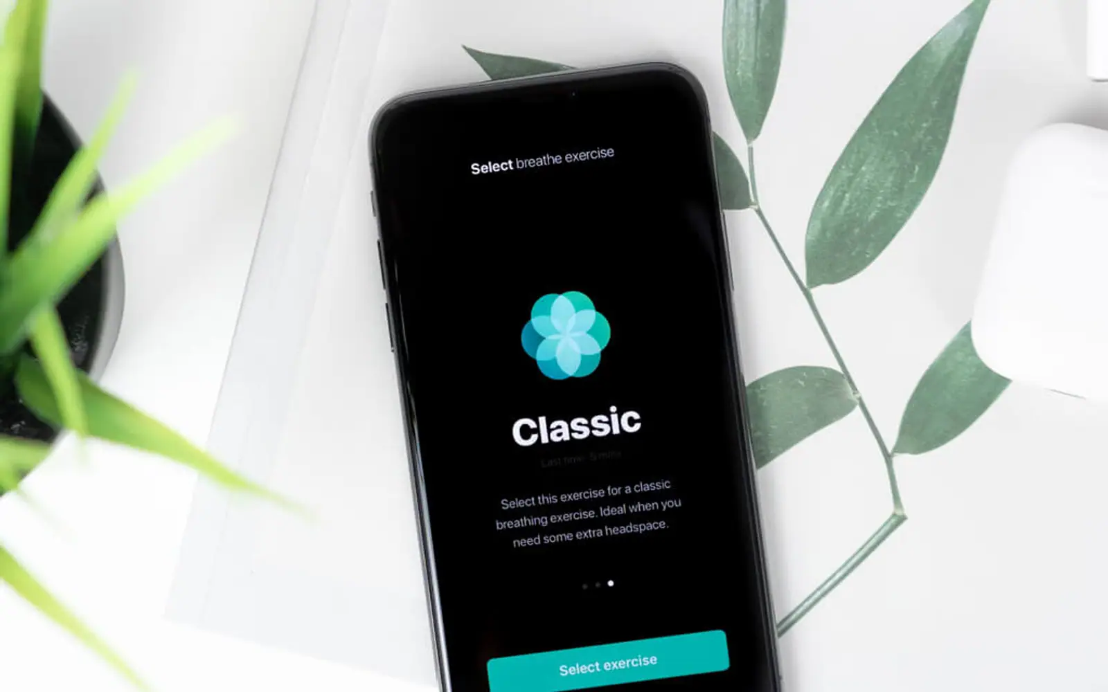 AI Dance Movement Analysis — FastAPI vision server paired with an Expo mobile app.