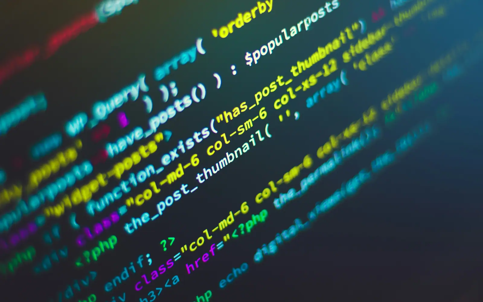Fuzzy Name Matching RAG — Multilingual name search with retrieval-augmented generation.