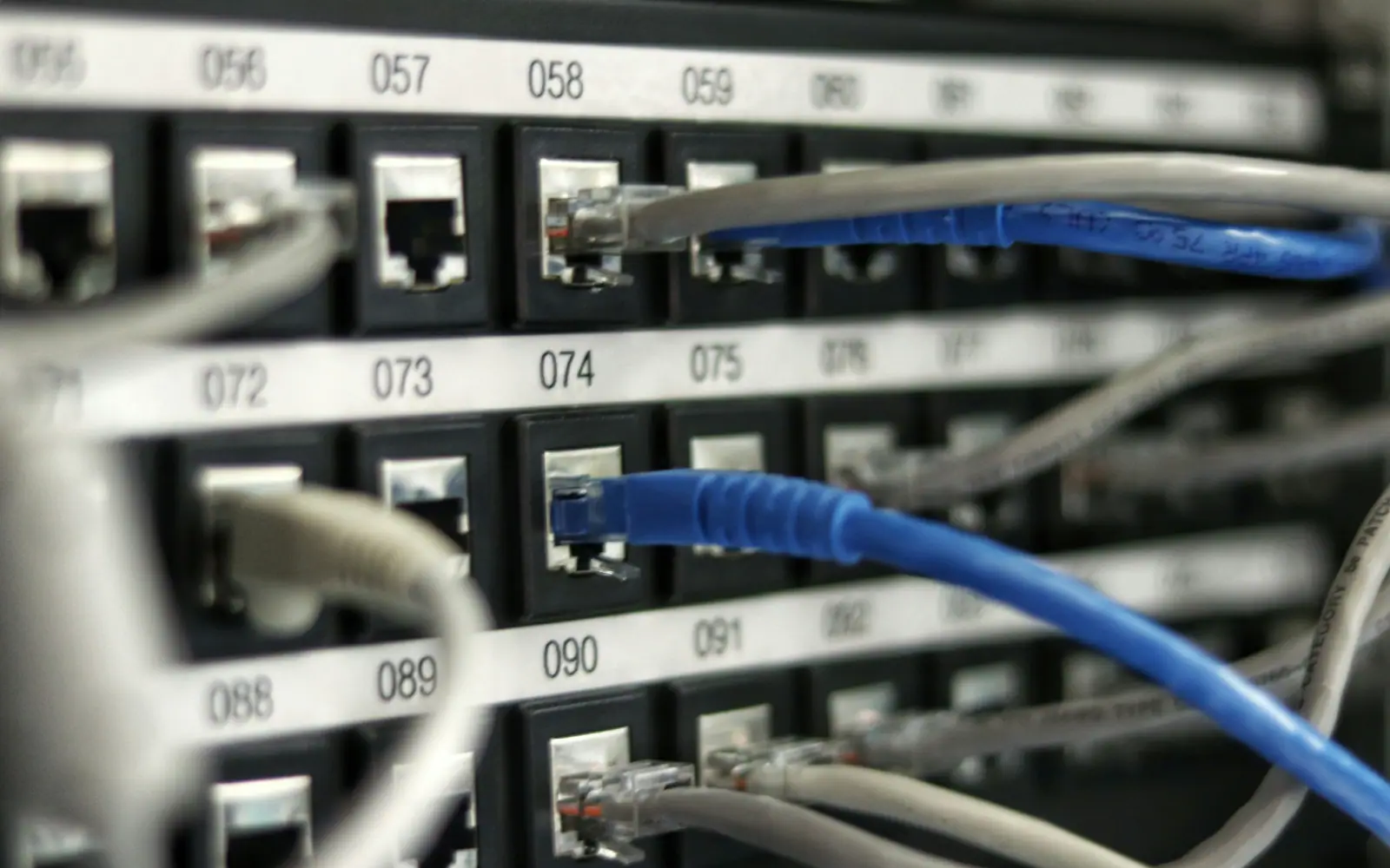 IEC-61850 Intrusion Detection — Critical-infra IDS with FCNN + GAN + SHAP explainability.