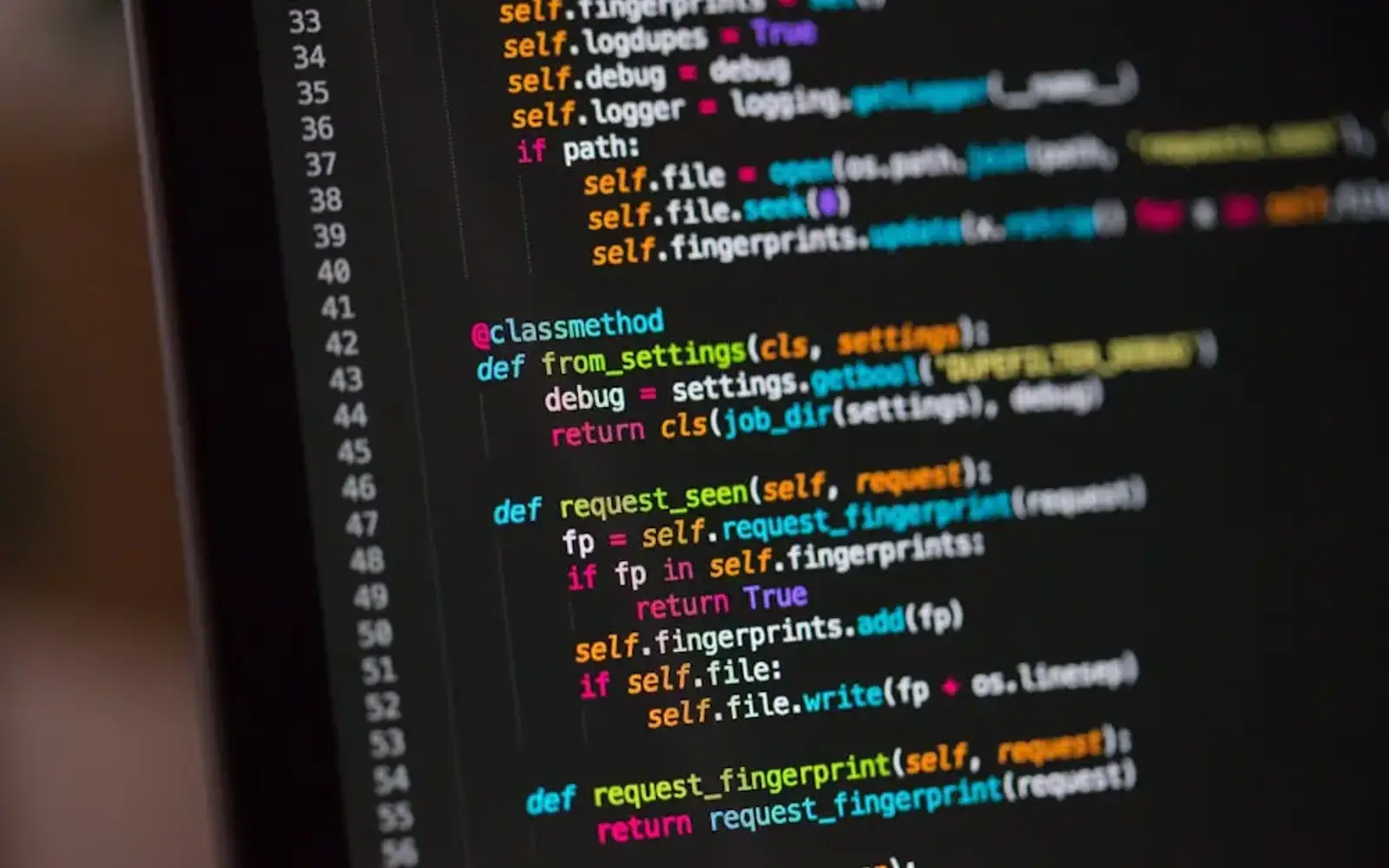 Language Model Fine-Tuning — Domain-adapted LLMs for education & tech docs.